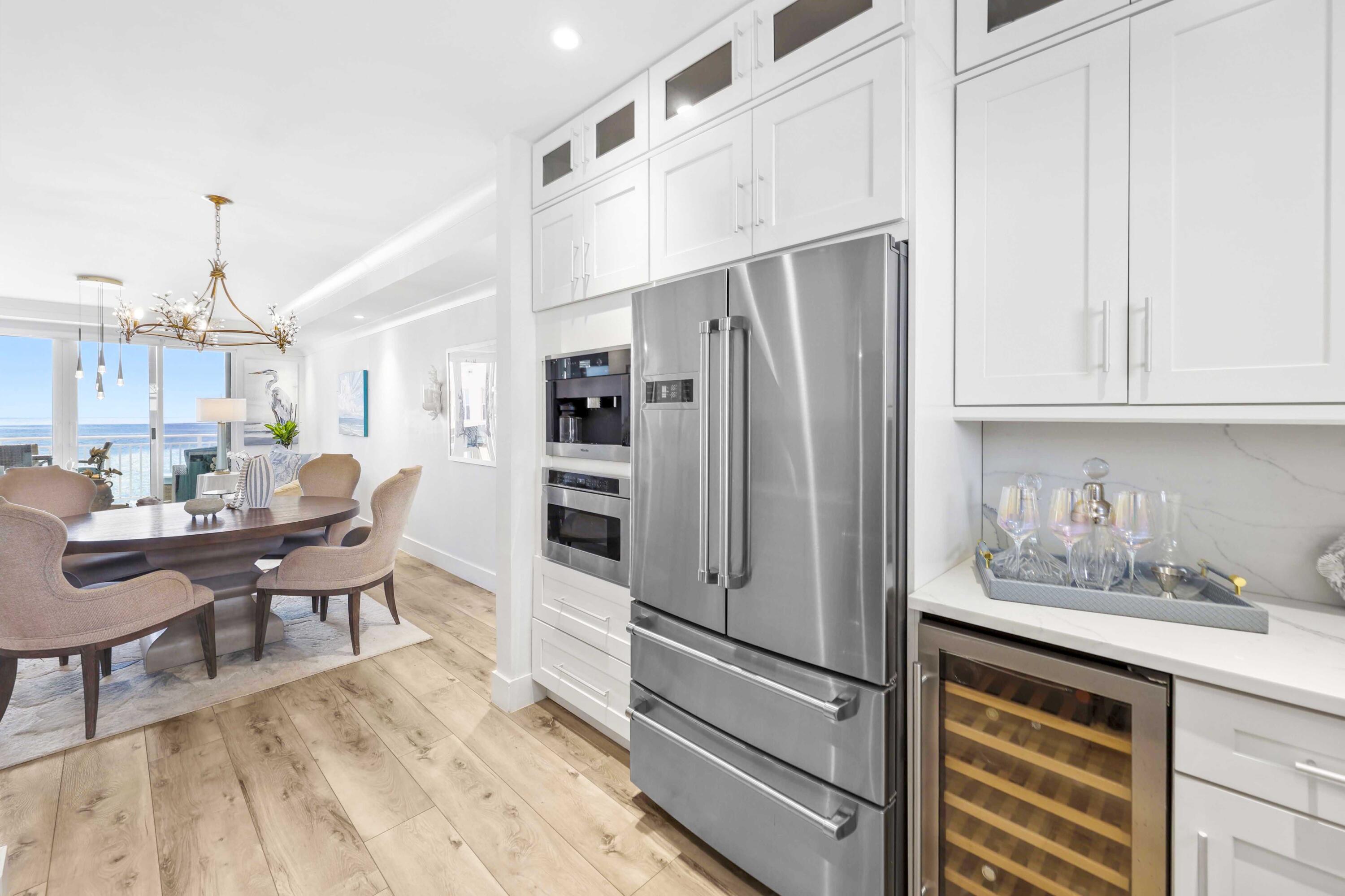 HIGHLAND TOWERS INC - Residential