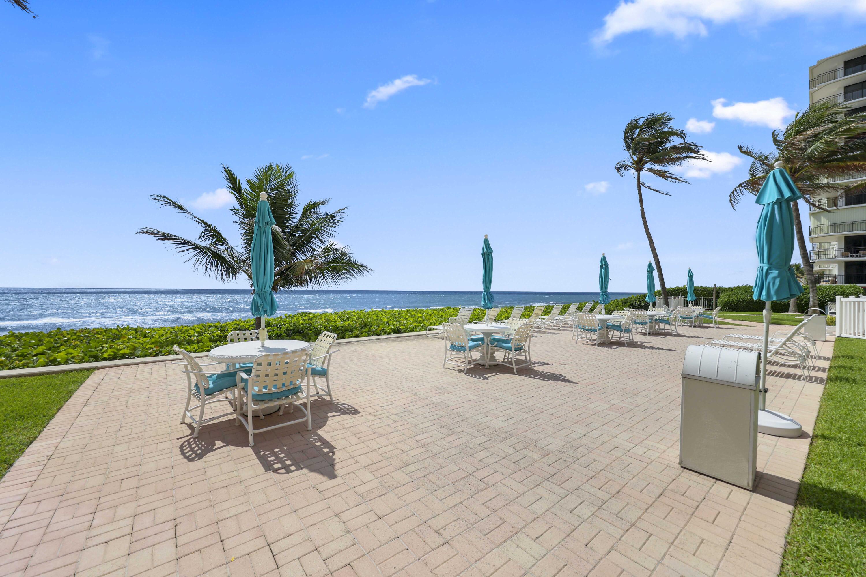 HIGHLAND TOWERS INC - Residential