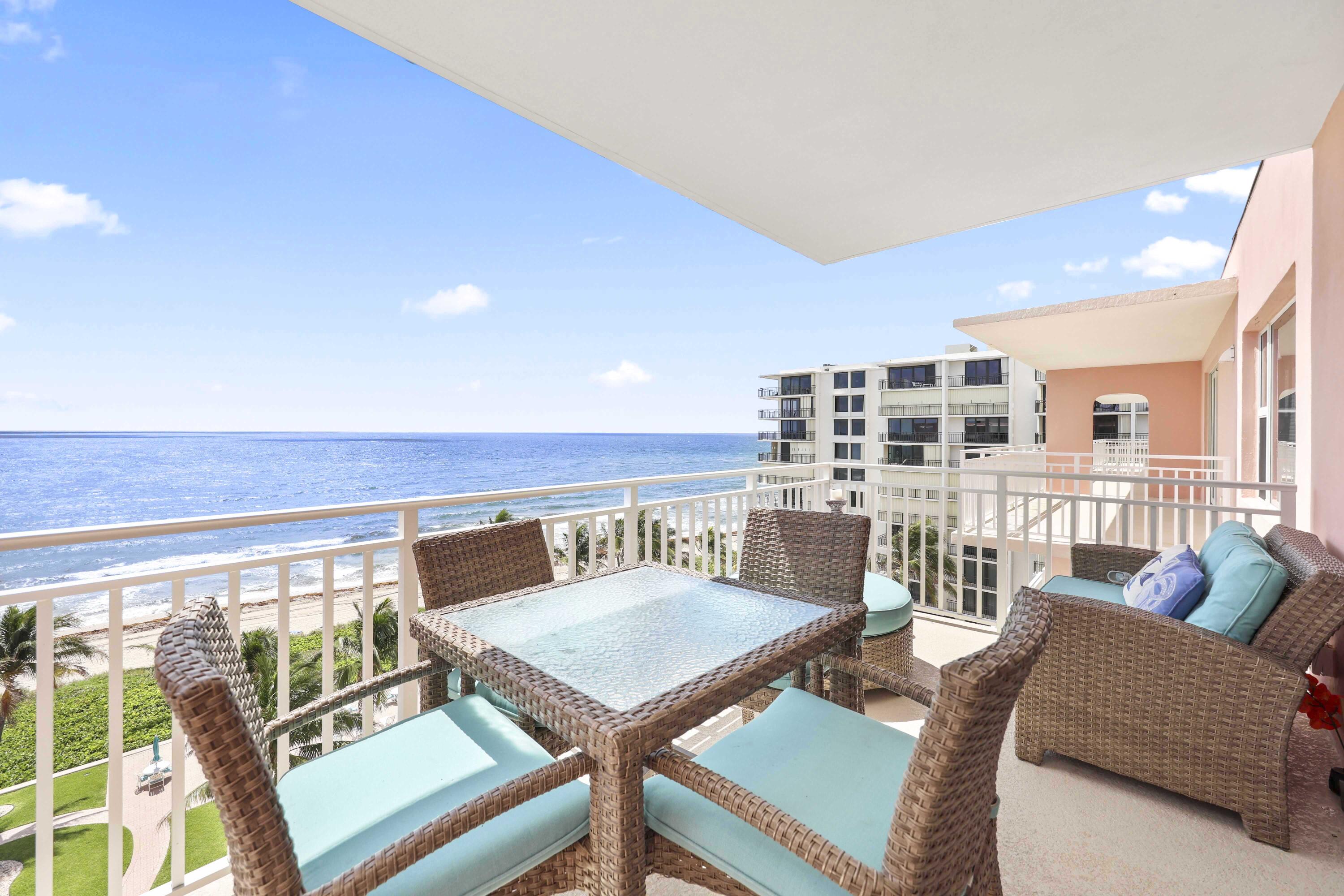 HIGHLAND TOWERS INC - Residential