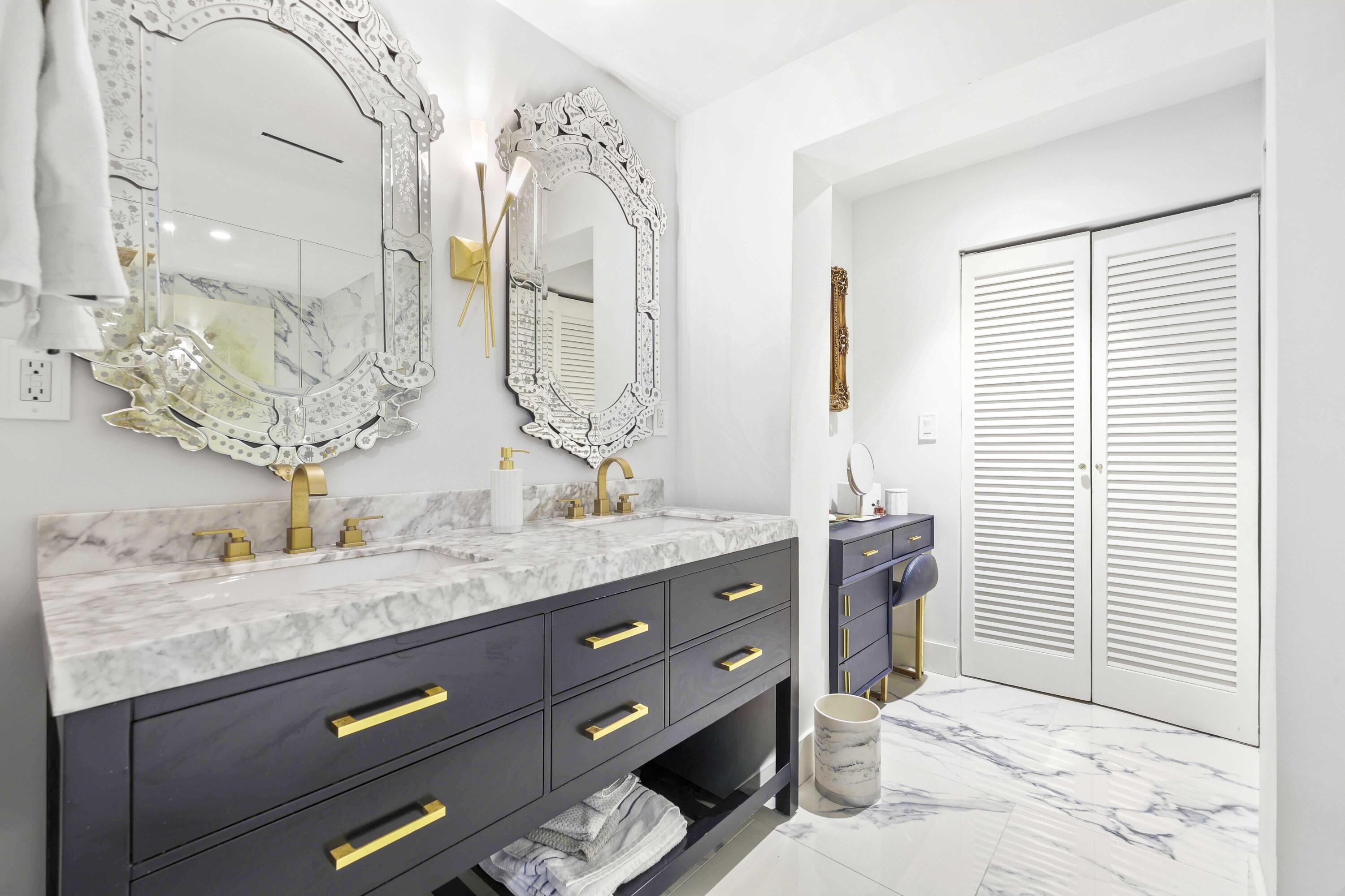 HIGHLAND TOWERS INC - Residential