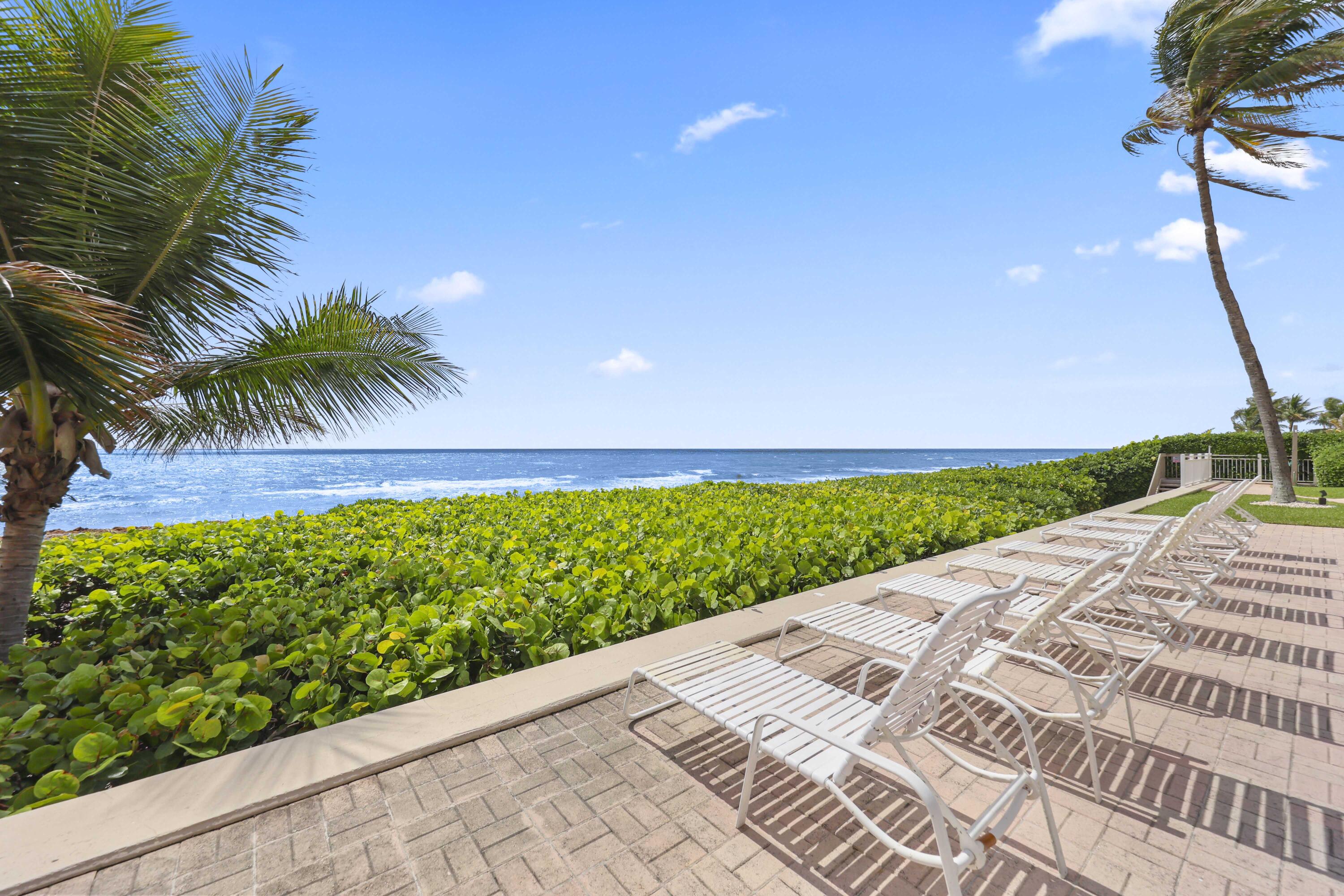HIGHLAND TOWERS INC - Residential