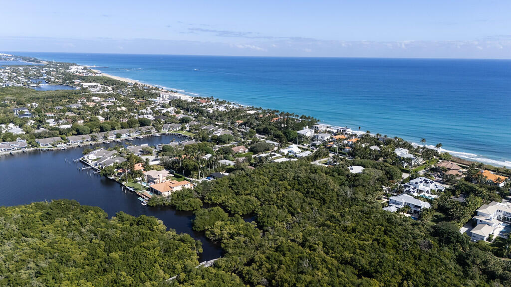 Boynton Sub. - Residential