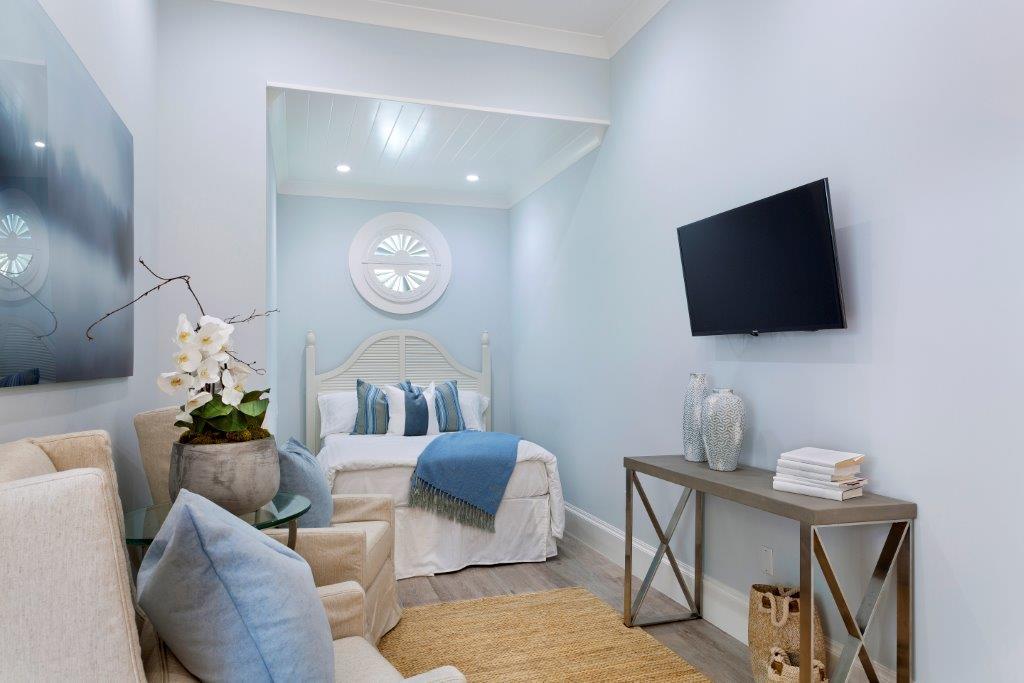 SEAGATE EXT - Residential