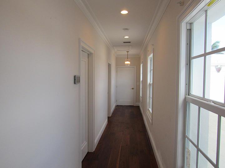 EDEN PROPERTIES - Residential
