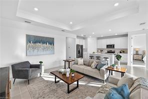 HAMPTON LAKES AT RIVER HALL - Residential