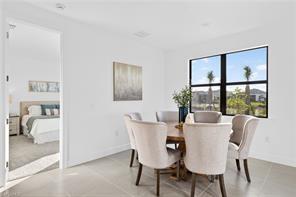 HAMPTON LAKES AT RIVER HALL - Residential