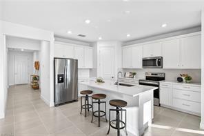 HAMPTON LAKES AT RIVER HALL - Residential