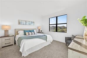 HAMPTON LAKES AT RIVER HALL - Residential