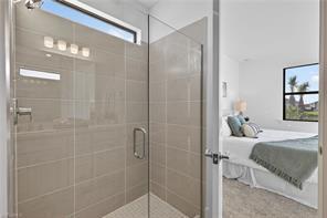 HAMPTON LAKES AT RIVER HALL - Residential