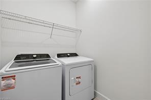 HAMPTON LAKES AT RIVER HALL - Residential