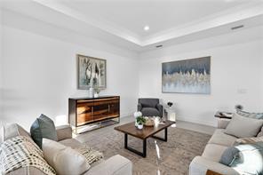 HAMPTON LAKES AT RIVER HALL - Residential