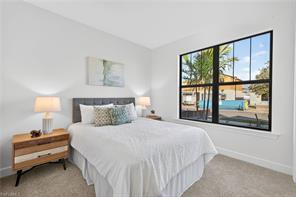HAMPTON LAKES AT RIVER HALL - Residential