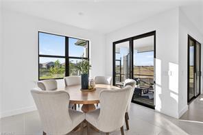HAMPTON LAKES AT RIVER HALL - Residential