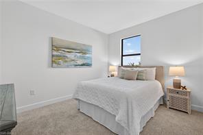HAMPTON LAKES AT RIVER HALL - Residential