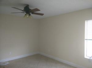 Country Park - Residential Lease