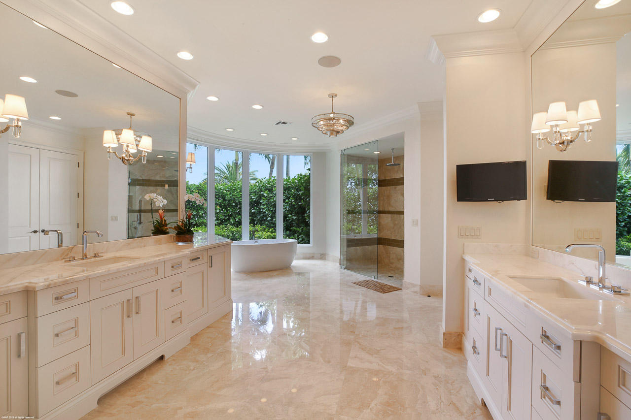 Pennock Point - Residential