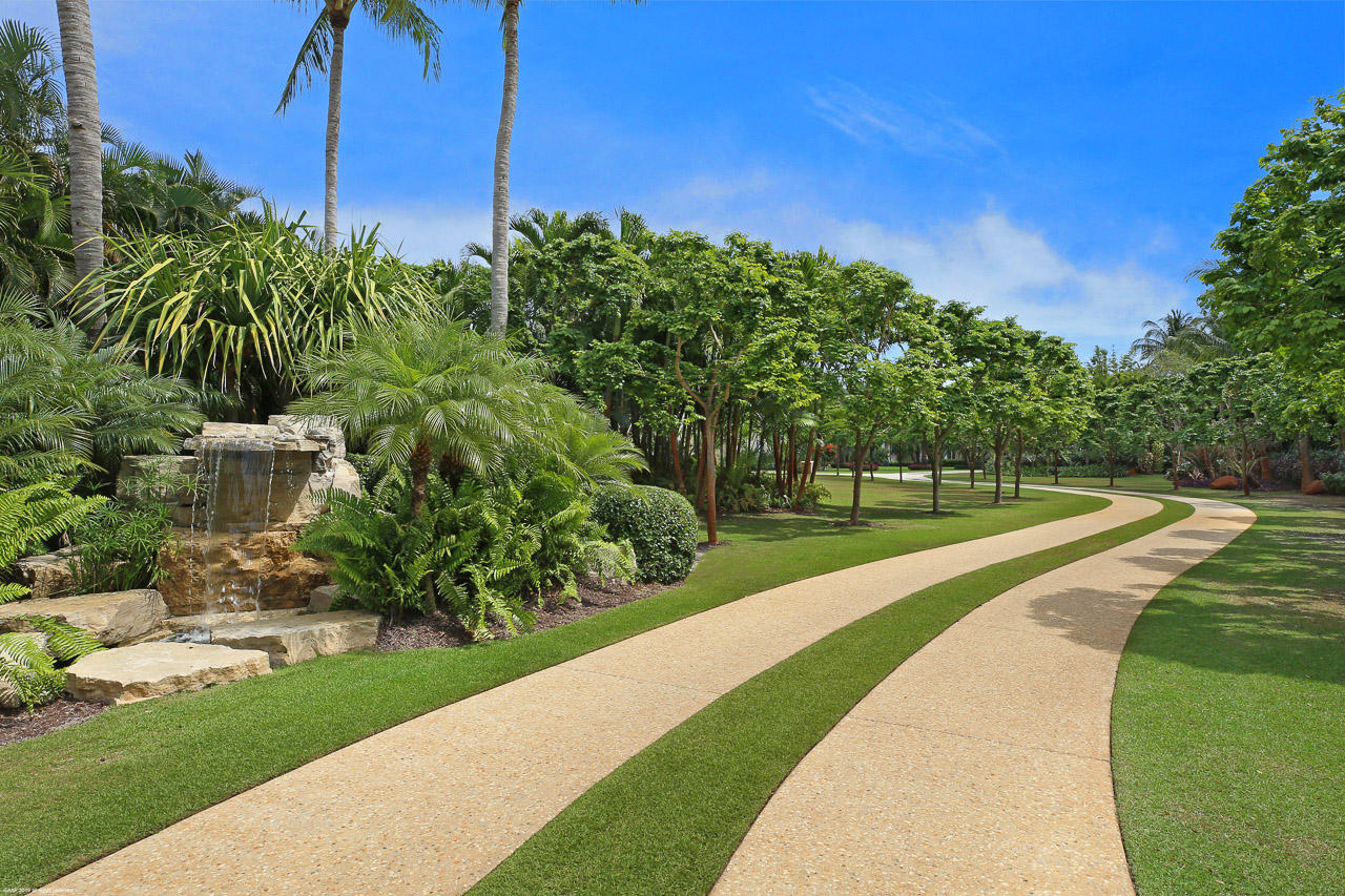 Pennock Point - Residential