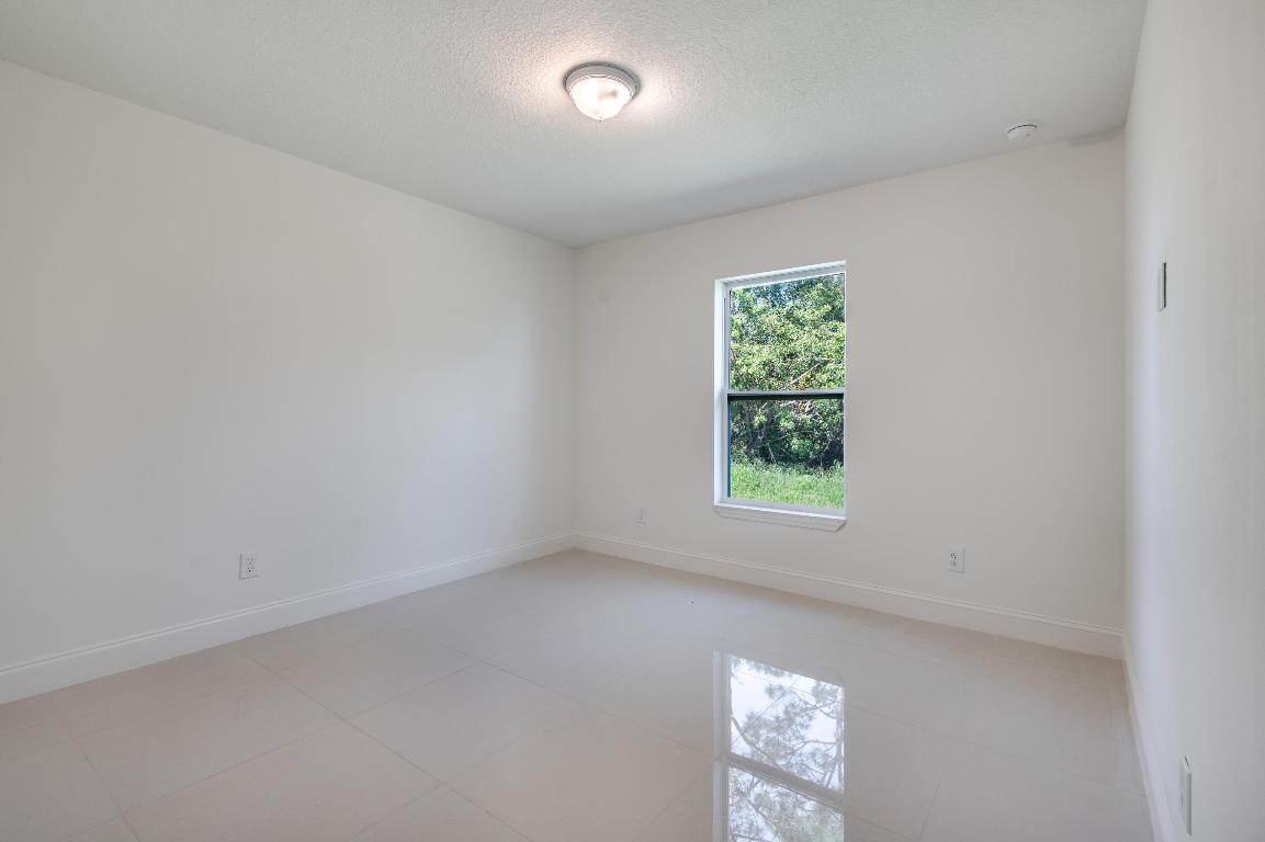 PORT ST LUCIE SECTION  34 - Residential