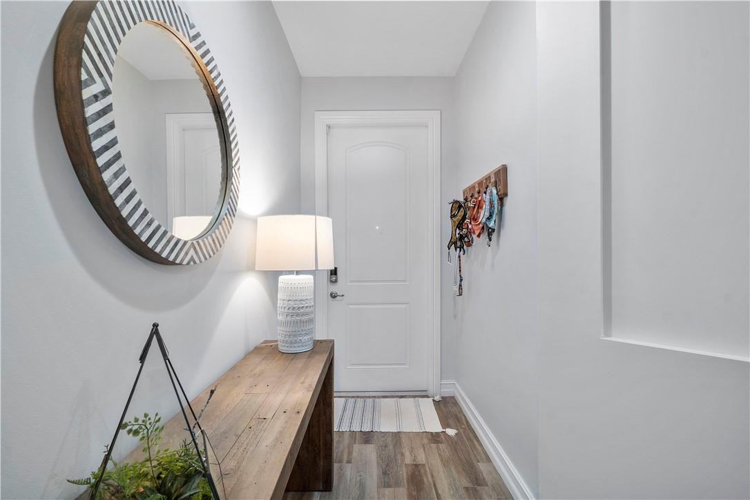 Boca Highlands - Residential