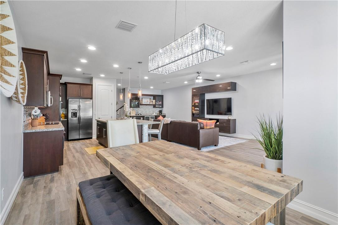 Boca Highlands - Residential
