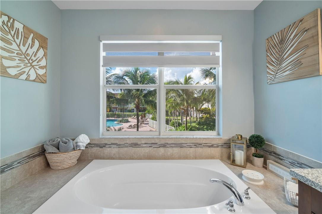 Boca Highlands - Residential