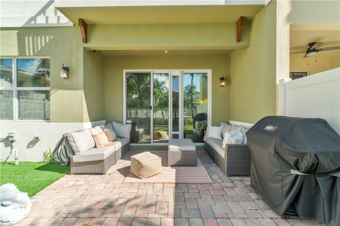 Boca Highlands - Residential