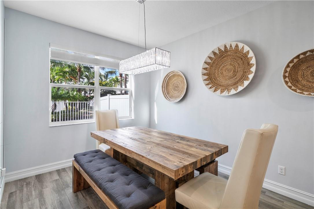 Boca Highlands - Residential