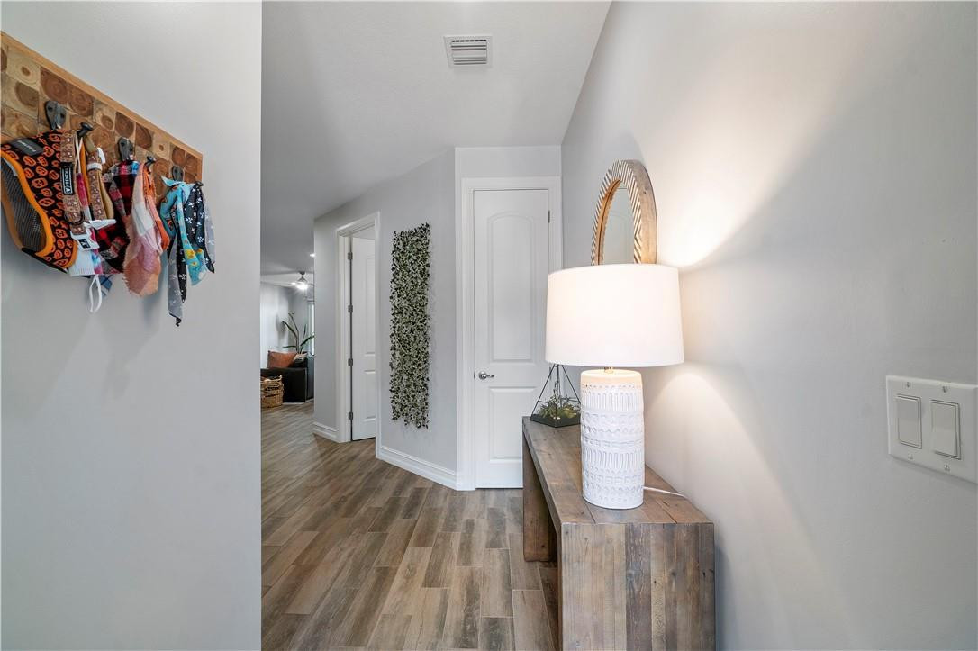 Boca Highlands - Residential