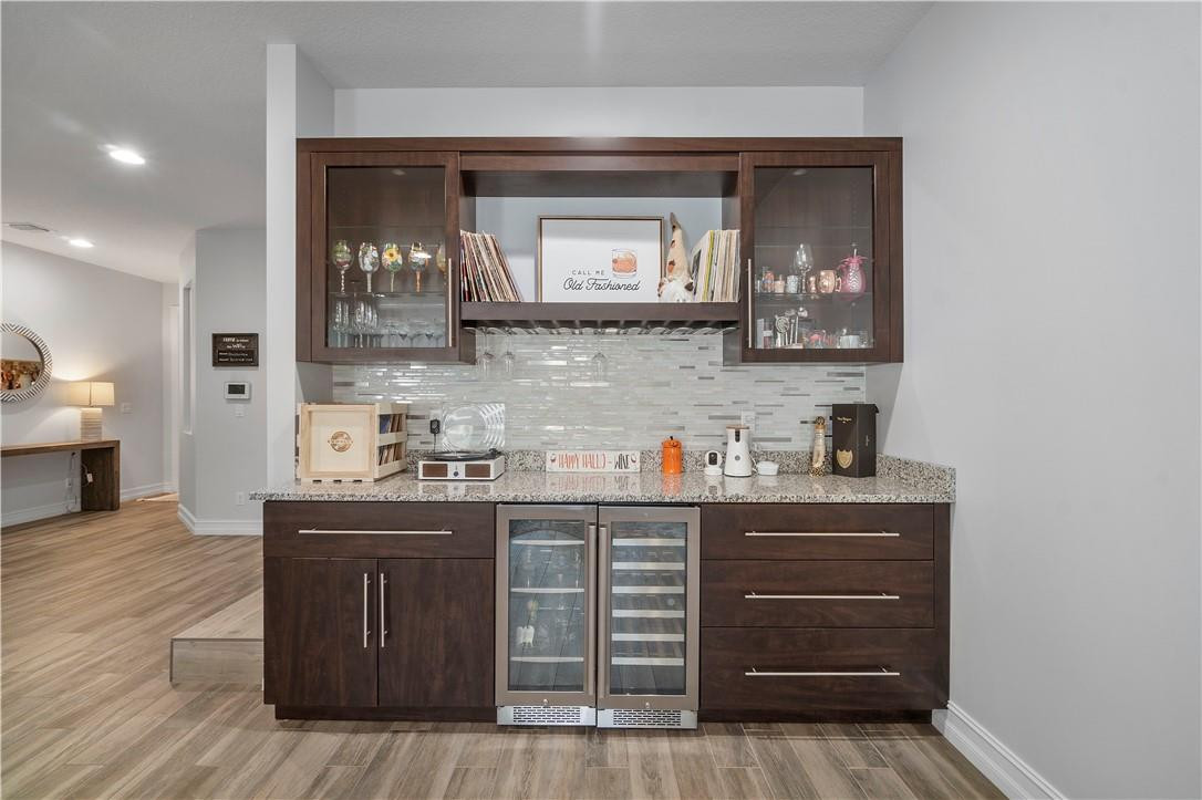 Boca Highlands - Residential