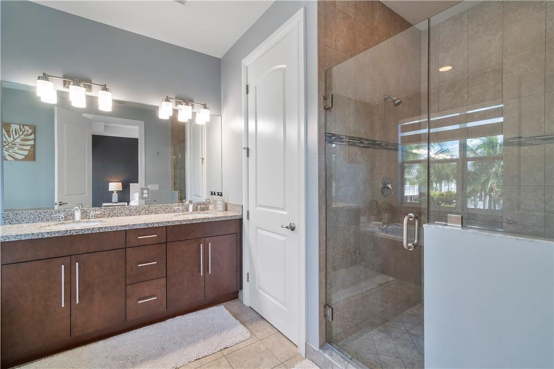 Boca Highlands - Residential