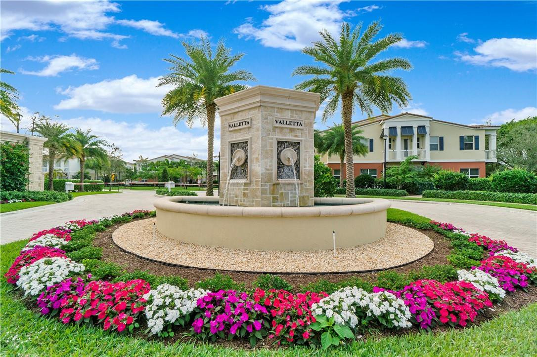 Boca Highlands - Residential