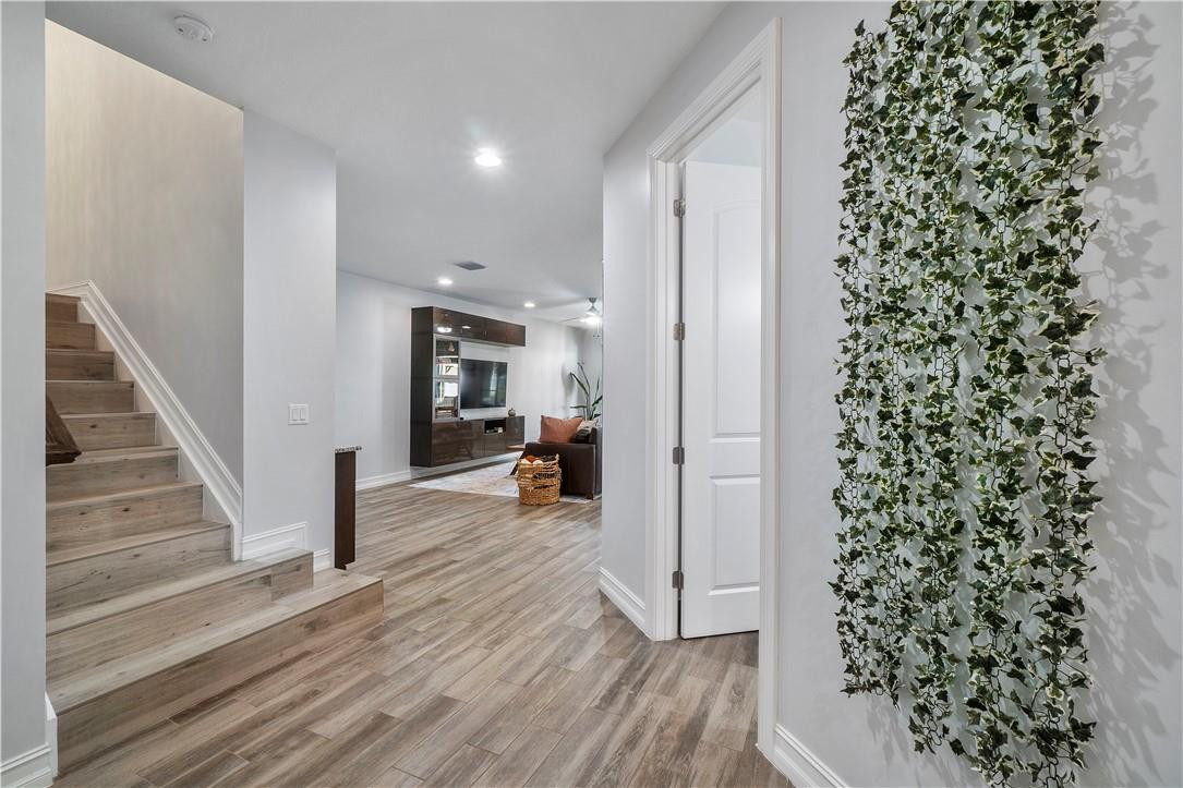 Boca Highlands - Residential