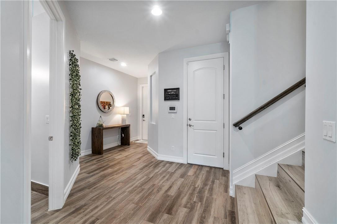 Boca Highlands - Residential