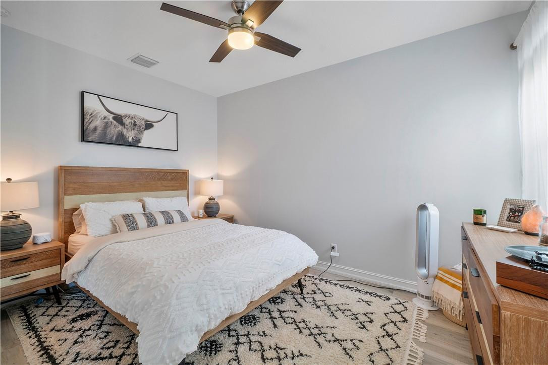Boca Highlands - Residential