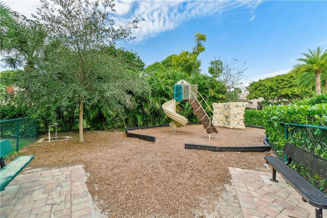 Boca Highlands - Residential
