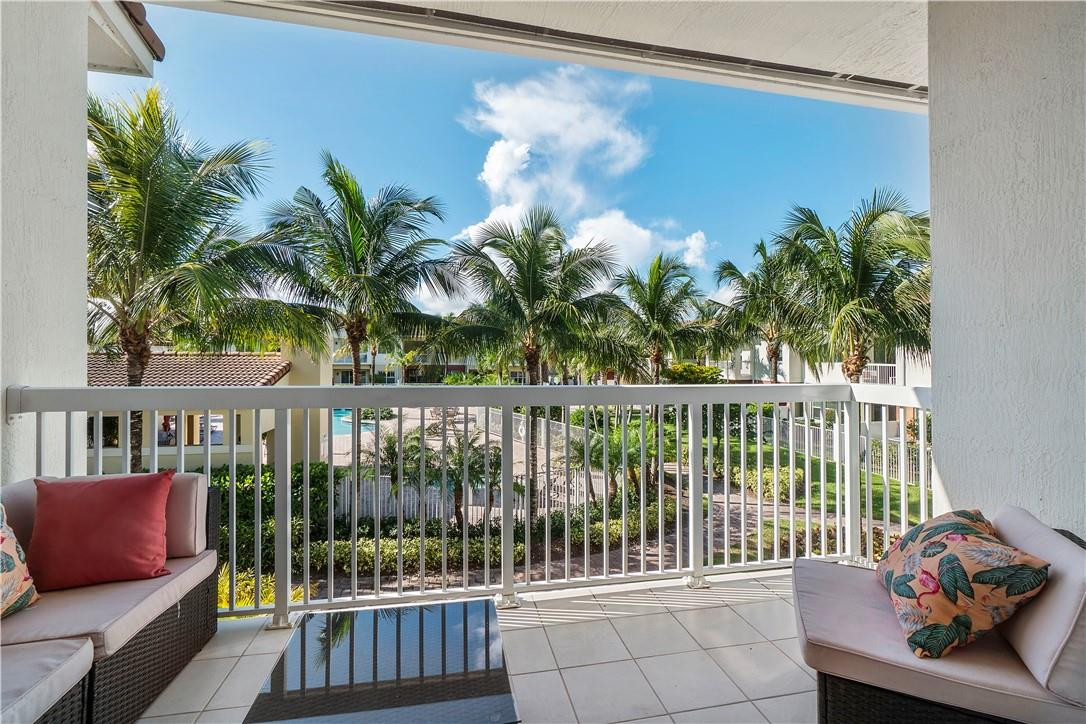 Boca Highlands - Residential