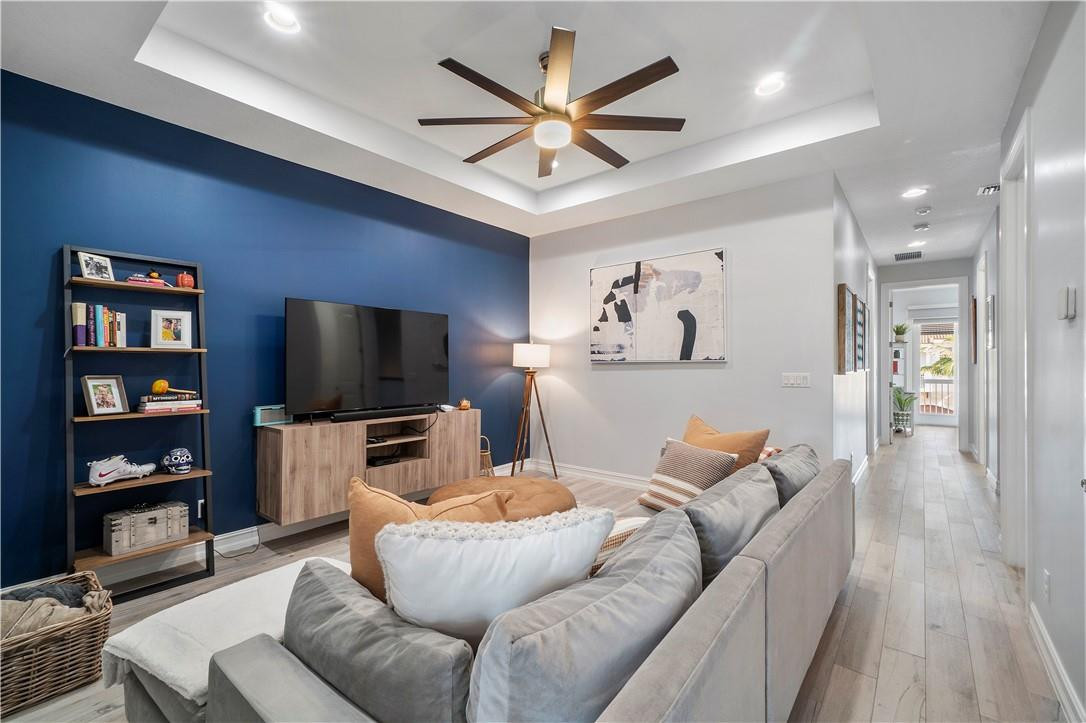 Boca Highlands - Residential