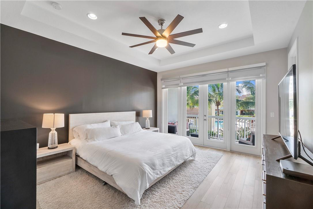 Boca Highlands - Residential