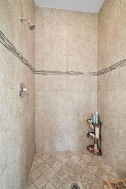 Boca Highlands - Residential