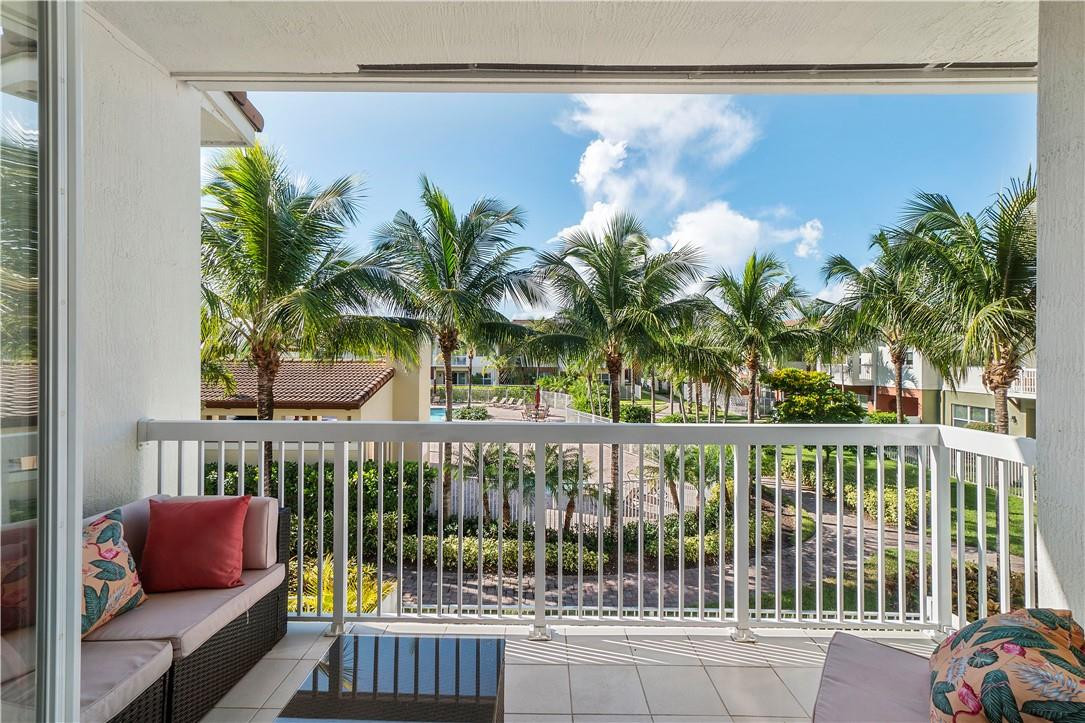Boca Highlands - Residential