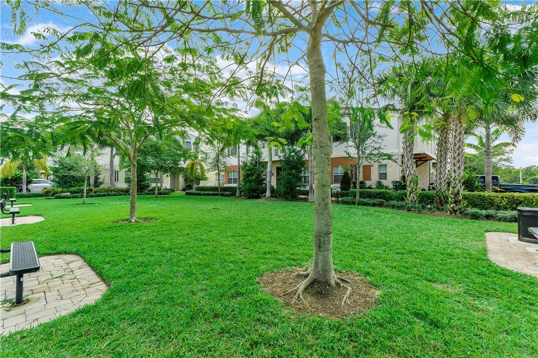 Boca Highlands - Residential