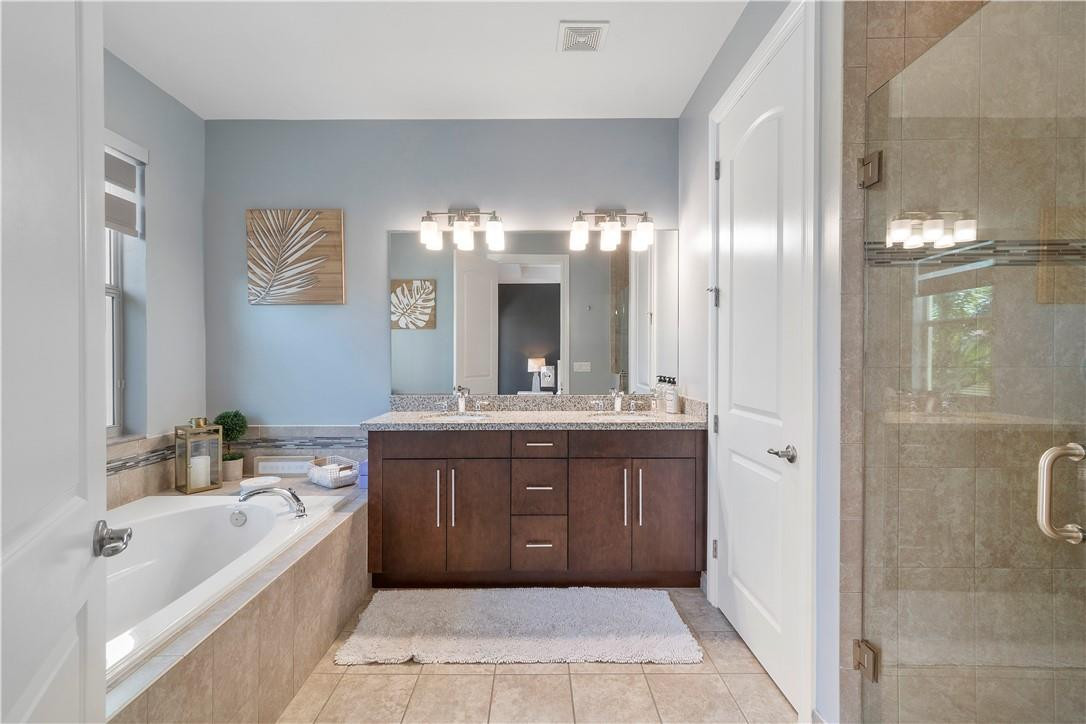 Boca Highlands - Residential