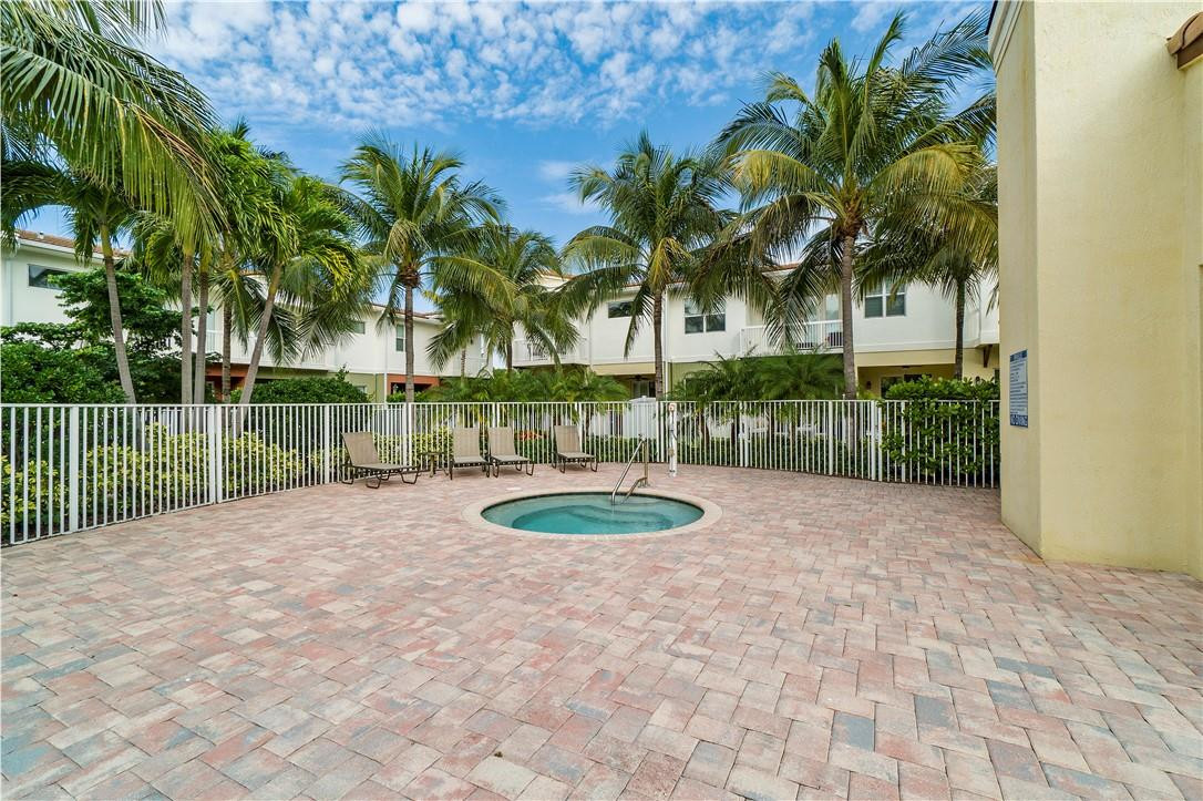 Boca Highlands - Residential