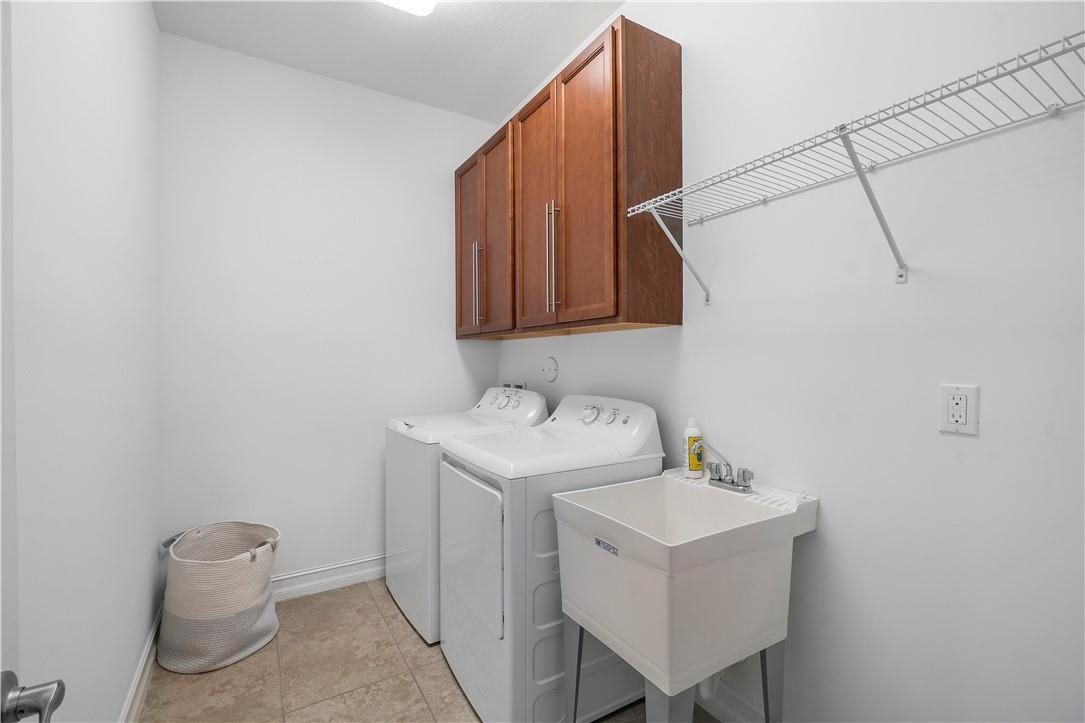 Boca Highlands - Residential
