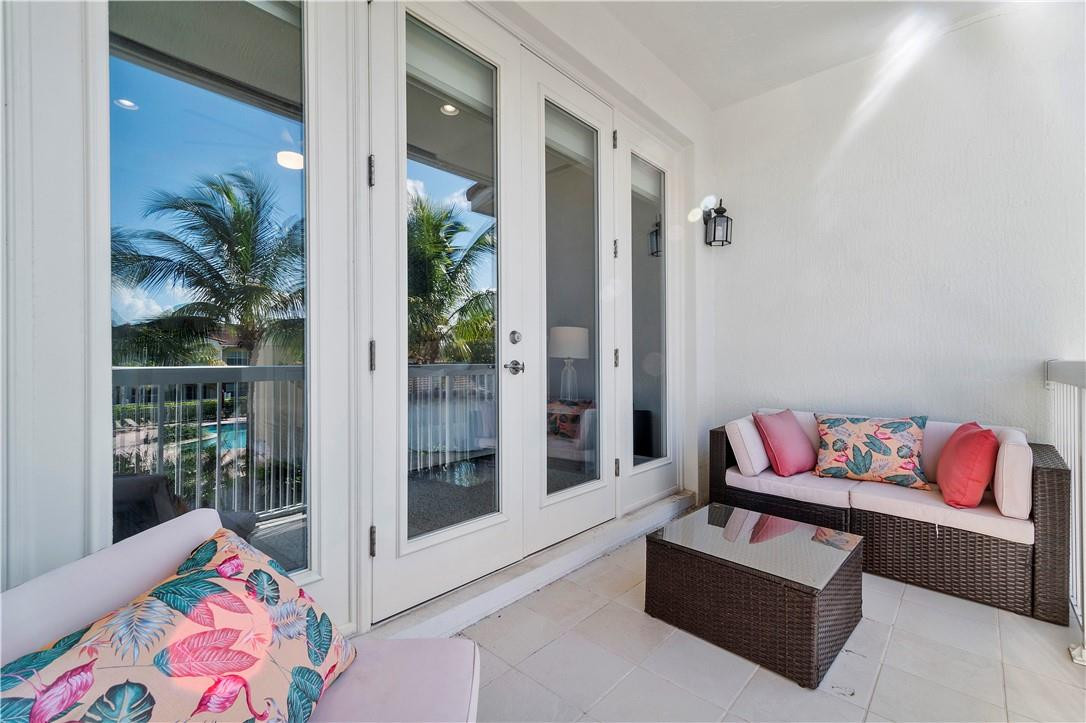 Boca Highlands - Residential