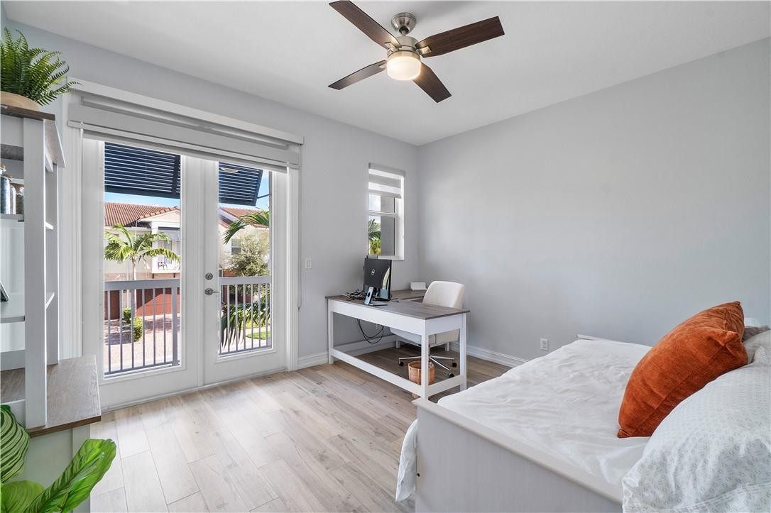 Boca Highlands - Residential