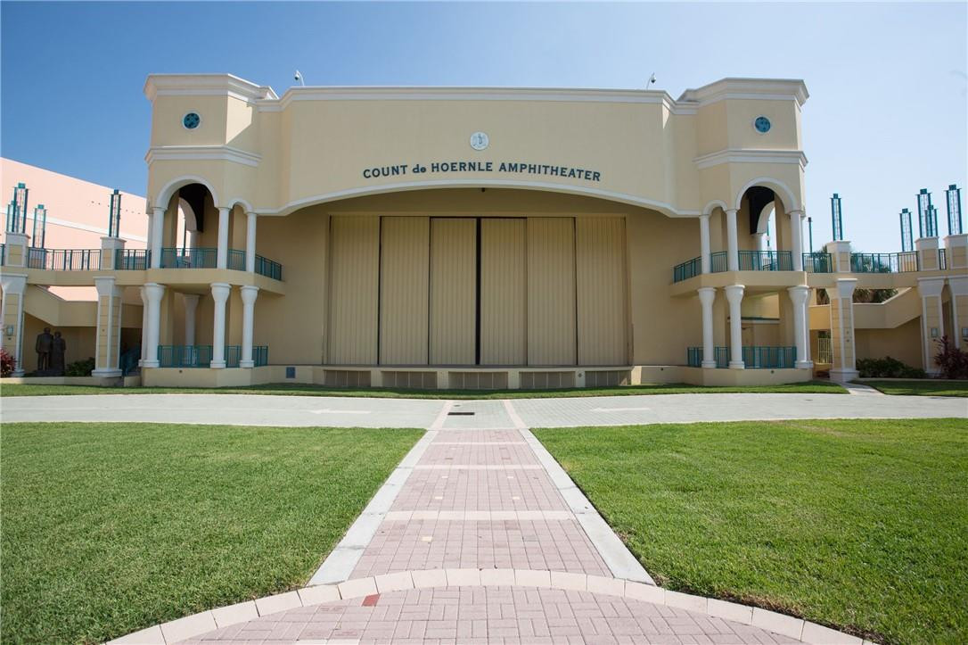 Boca Highlands - Residential