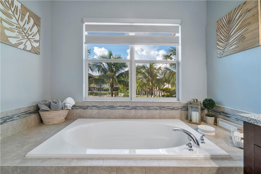 Boca Highlands - Residential