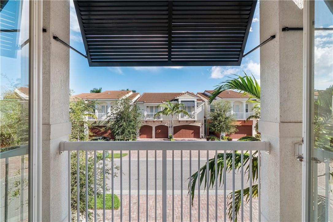 Boca Highlands - Residential
