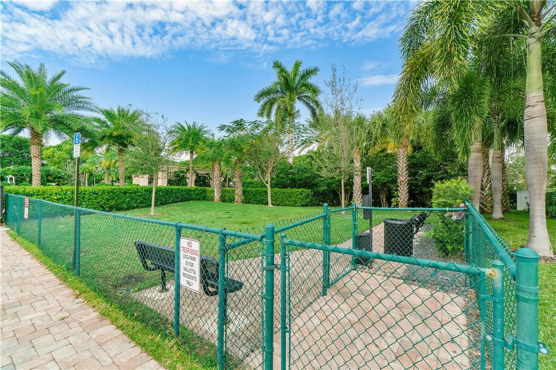 Boca Highlands - Residential